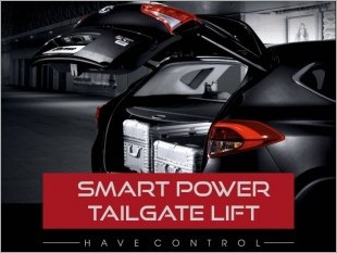 https://www.mycarforum.com/uploads/sgcarstore/data/3/Poster_Electric Tailgate_Sg Car copy 2_54344_1_crop.jpg